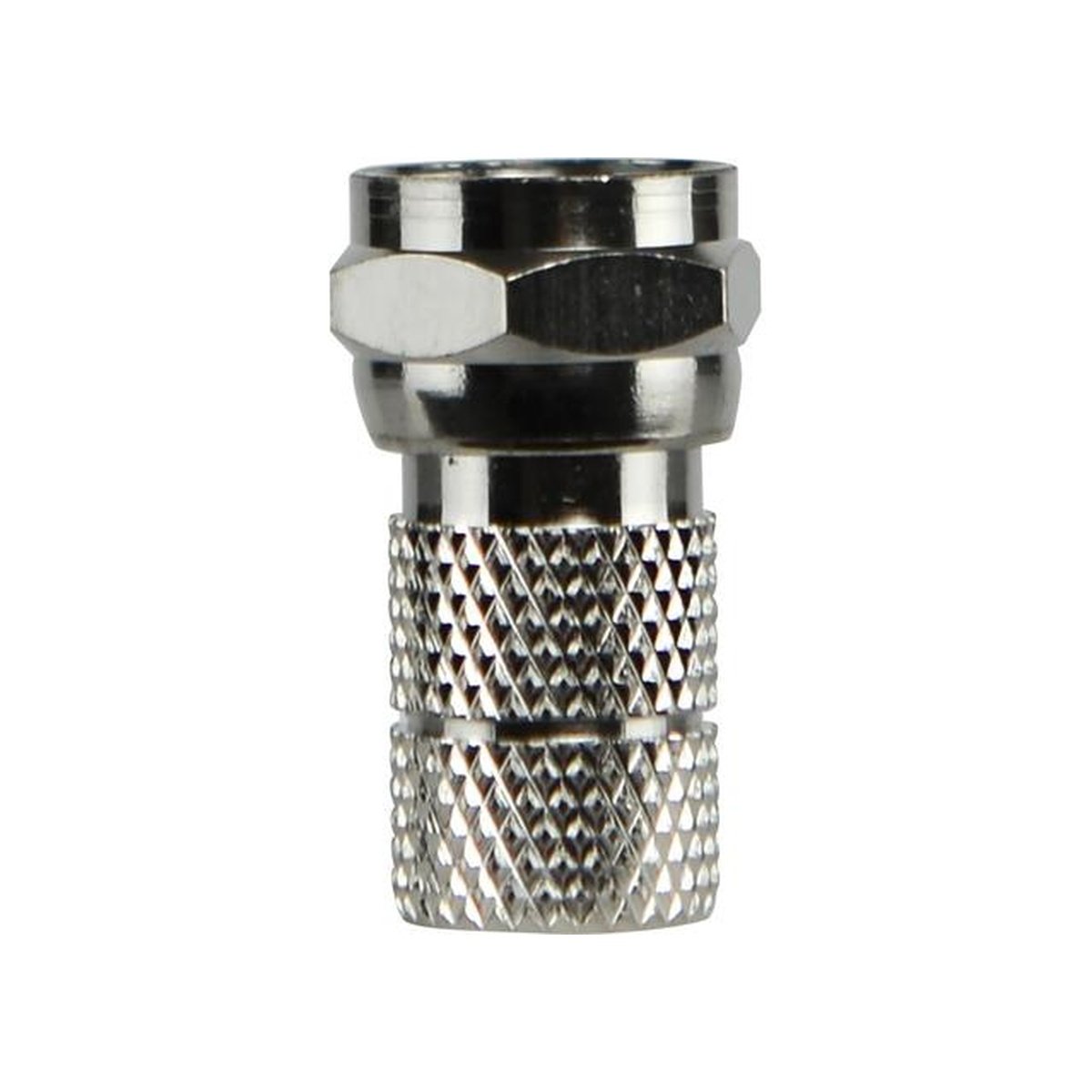 GME Antenna Base & Lead Assembly ABL021