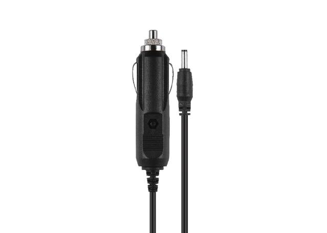 GME Handheld Radio Accessory Kit 3pc (Suits TX6160X) ACC6160