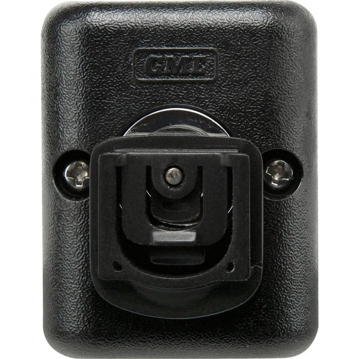 GME Magnetic Mounting Kit (Suits TX6160) MB207HH