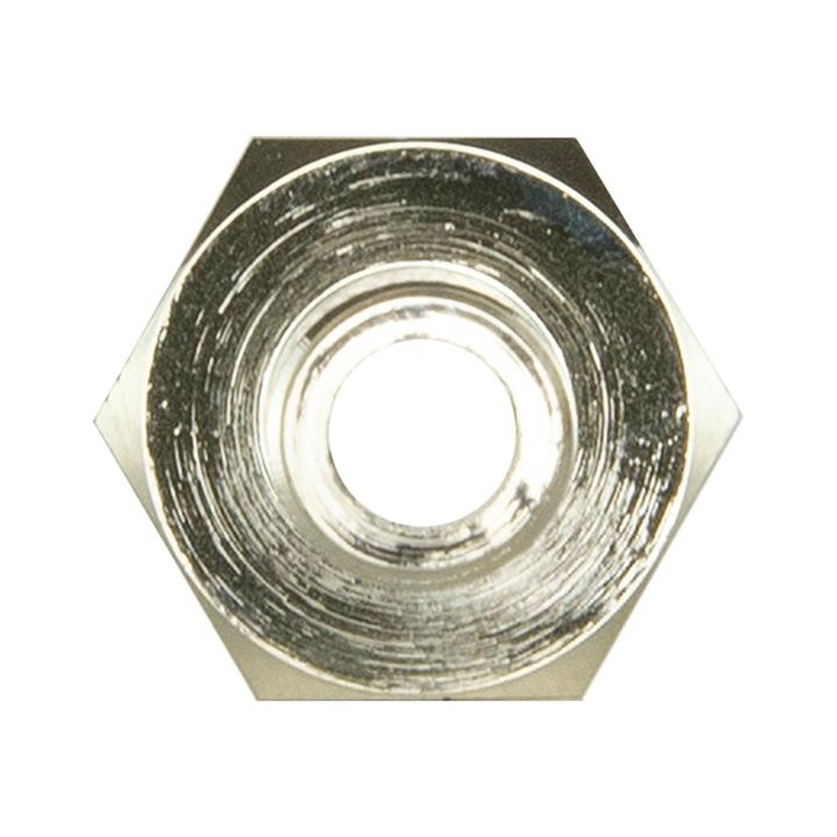 GME Stud Adapter M/F 5/16" to M6 AD006