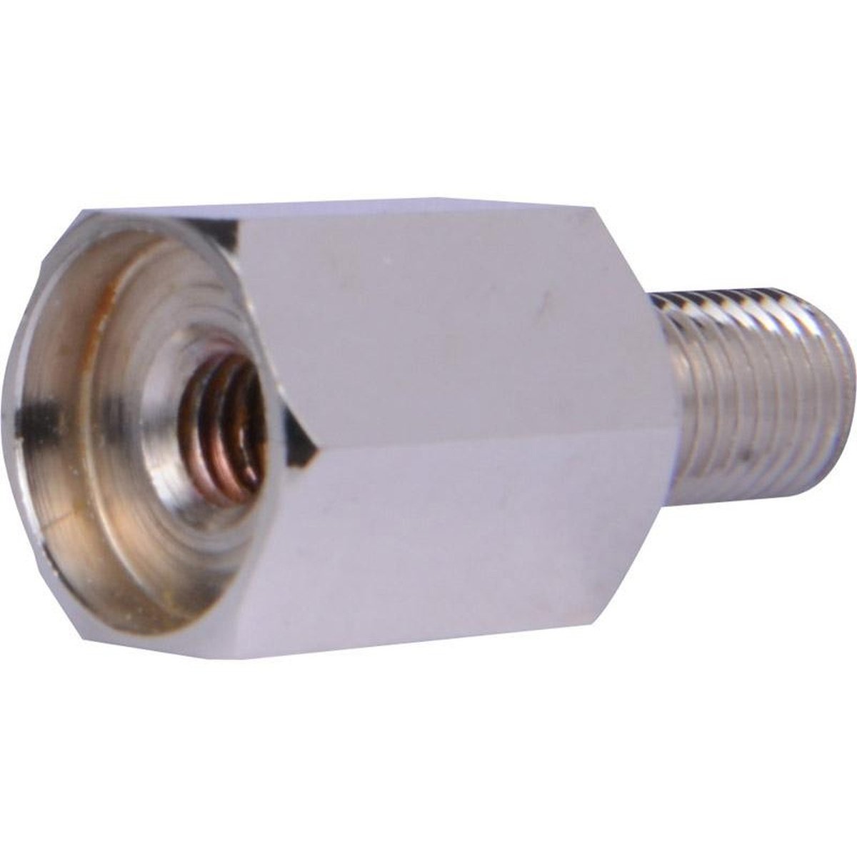 GME Stud Adapter M/F 5/16" to M6 AD006