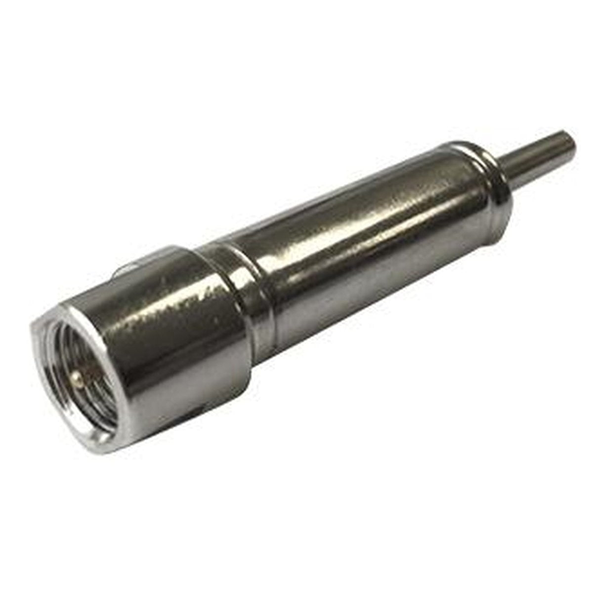 GME Antenna Auto Plug AD007