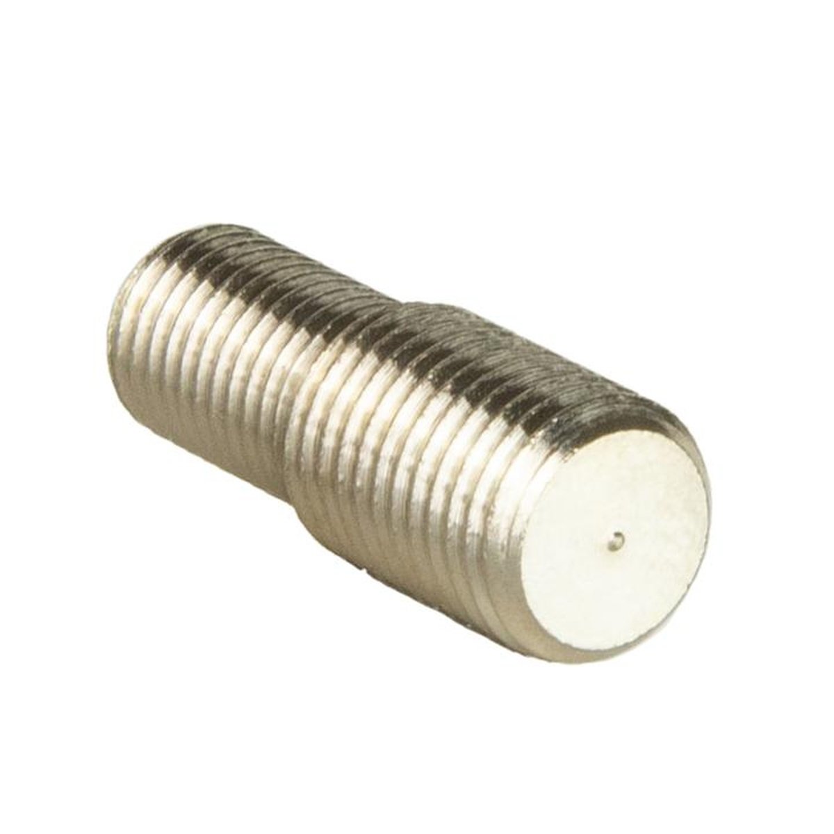 GME Adapter Male to Male 3/8" to 5/16" (Suits 27MHz Antenna) AD201