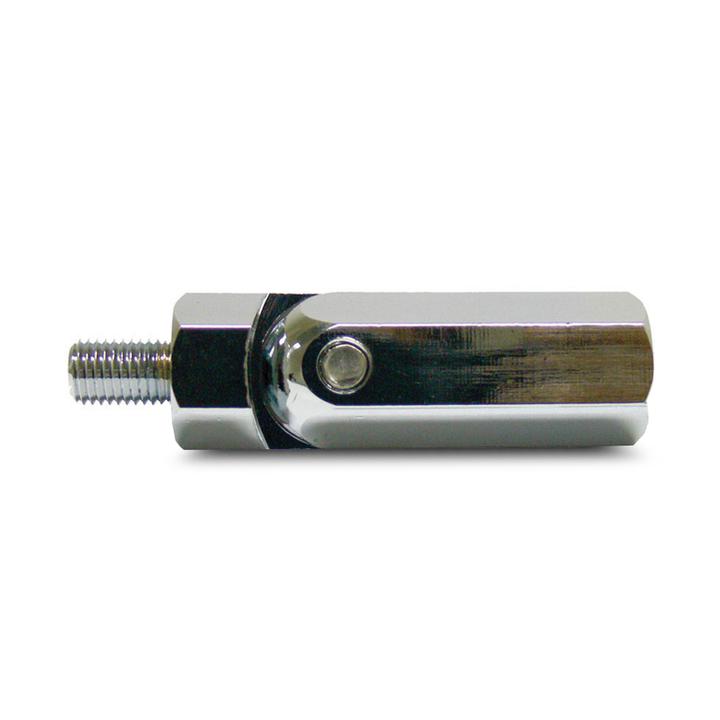 GME Folding Angle Adapter (Suits 5/16" Female Socket Antennas) AD203