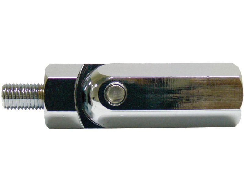 GME Folding Angle Adapter (Suits 5/16" Female Socket Antennas) AD203