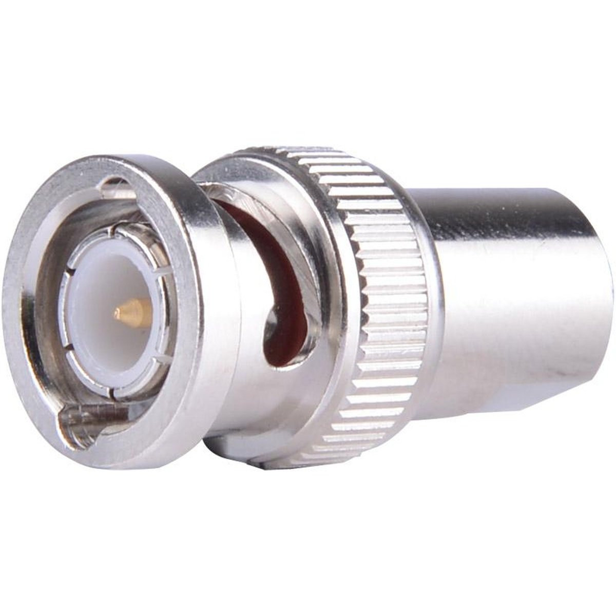 GME FME to BNC Adaptor AD502