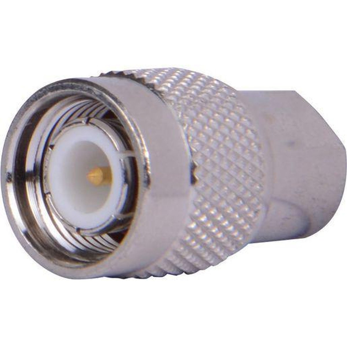 GME Adapter FME Male to TNC AD504