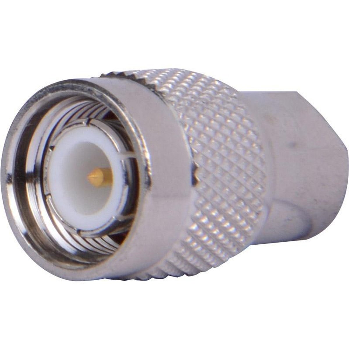 GME Adapter FME Male to TNC AD504