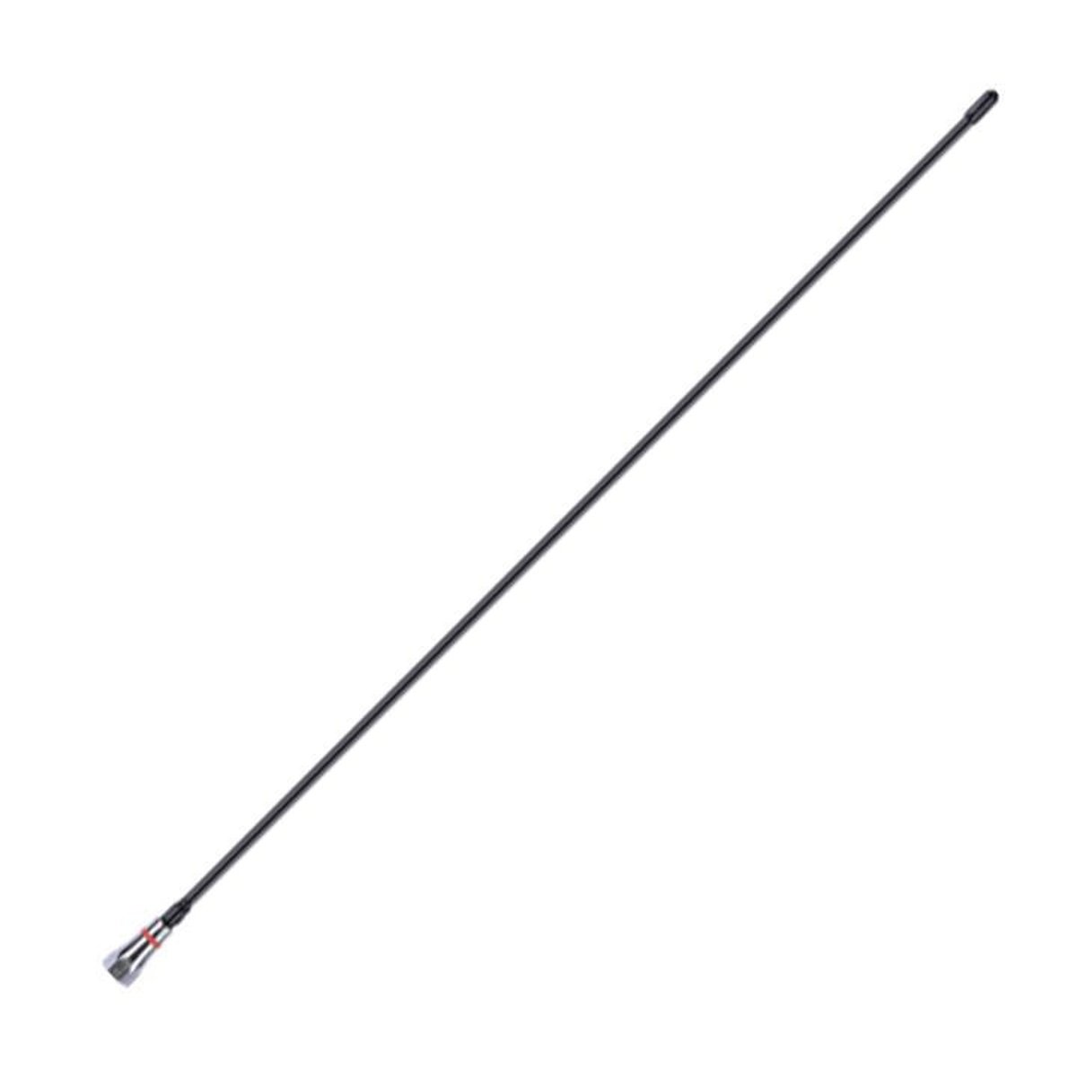 GME Fibreglass Antenna 27MHz 600mm AE2400