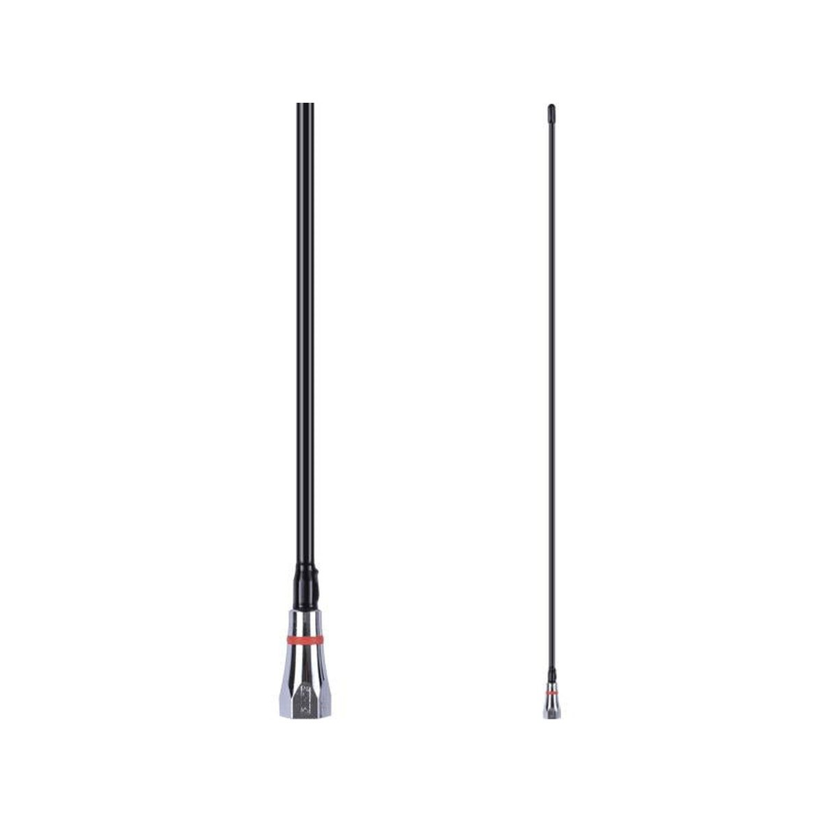 GME Fibreglass Antenna 27MHz 600mm AE2400