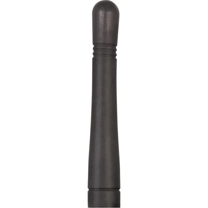 GME Replacement Antenna (Suits TX685/TX6150/TX6155/TX6160) AE4021