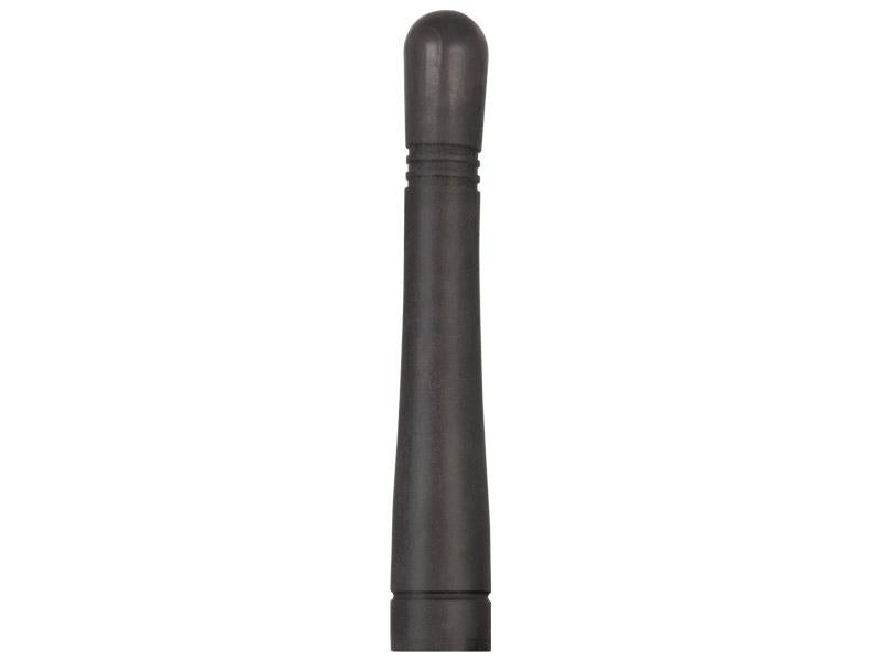 GME Replacement Antenna (Suits TX685/TX6150/TX6155/TX6160) AE4021