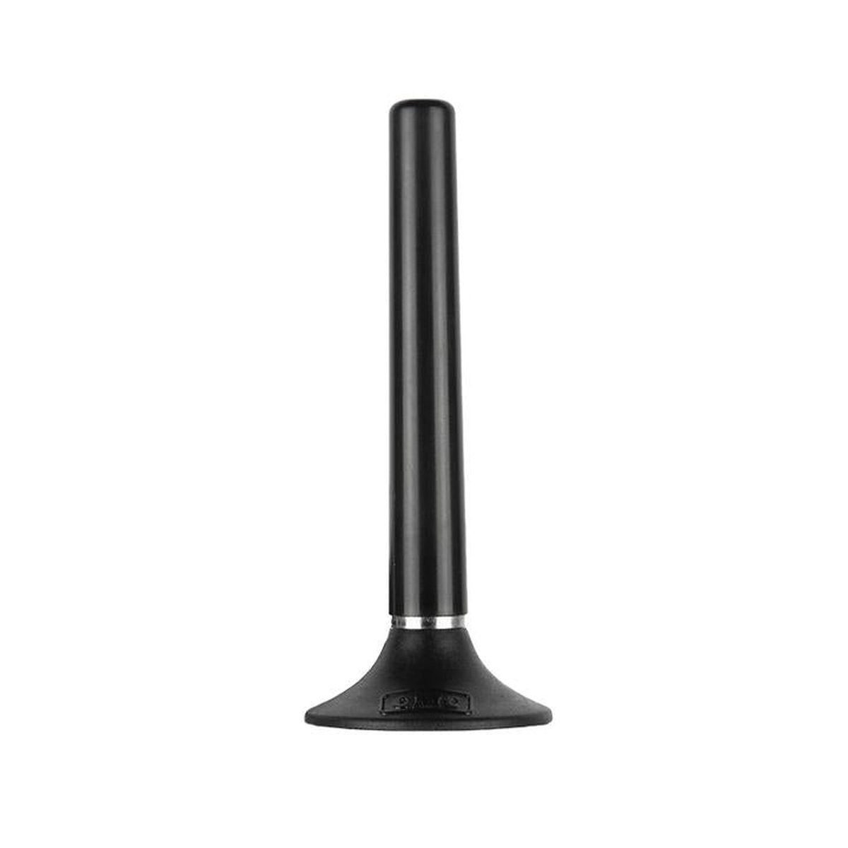 GME Magnetic Antenna Base w/ Lead & Plug AE4026