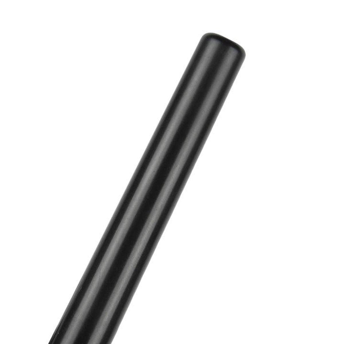GME Magnetic Antenna Base w/ Lead & Plug AE4026
