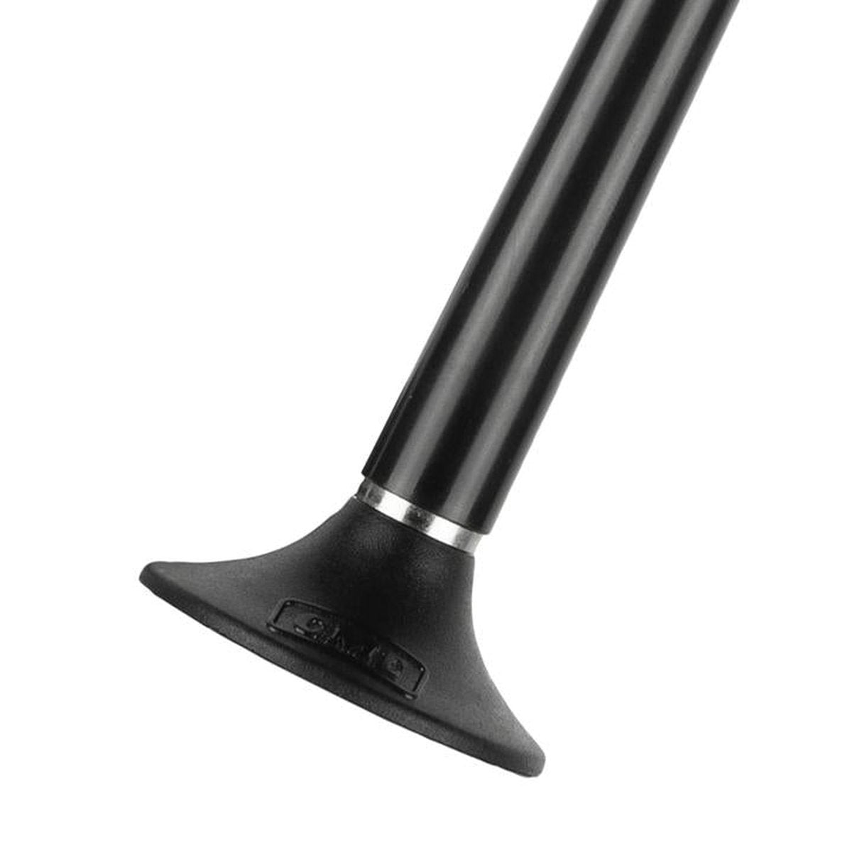 GME Magnetic Antenna Base w/ Lead & Plug AE4026