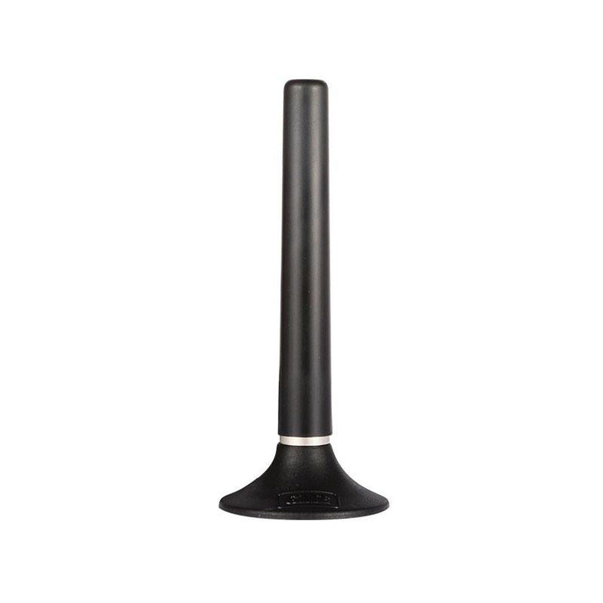 GME Magnetic Antenna Base w/ Lead & Plug AE4026