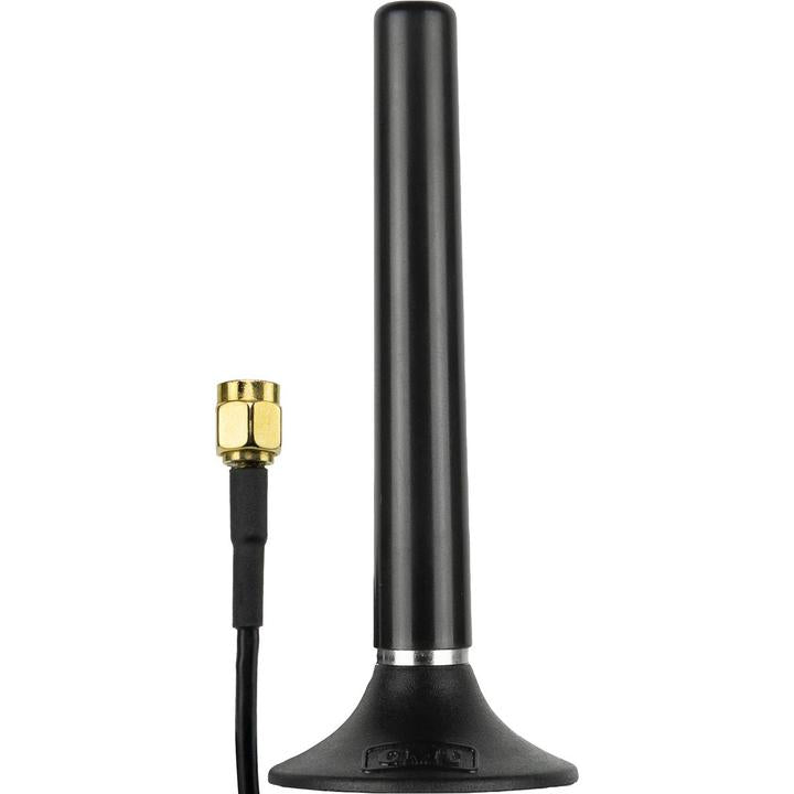 GME UHF CB Handheld Radio Accessory Kit ACC6160CK