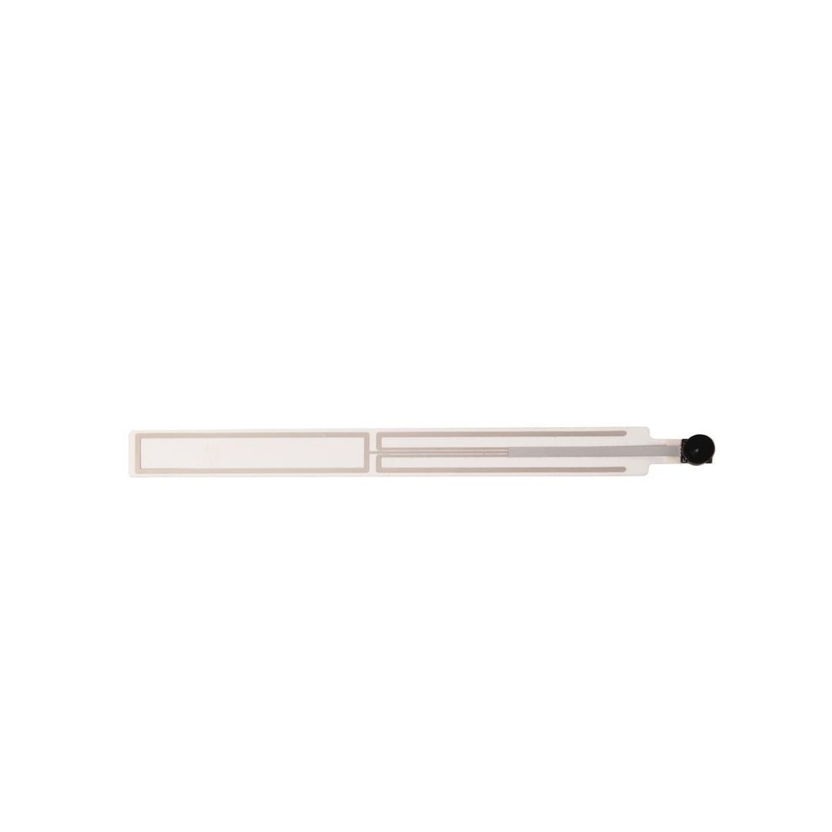 GME UHF CB Transparent On Glass UHF Antenna 2.1dB AE5003