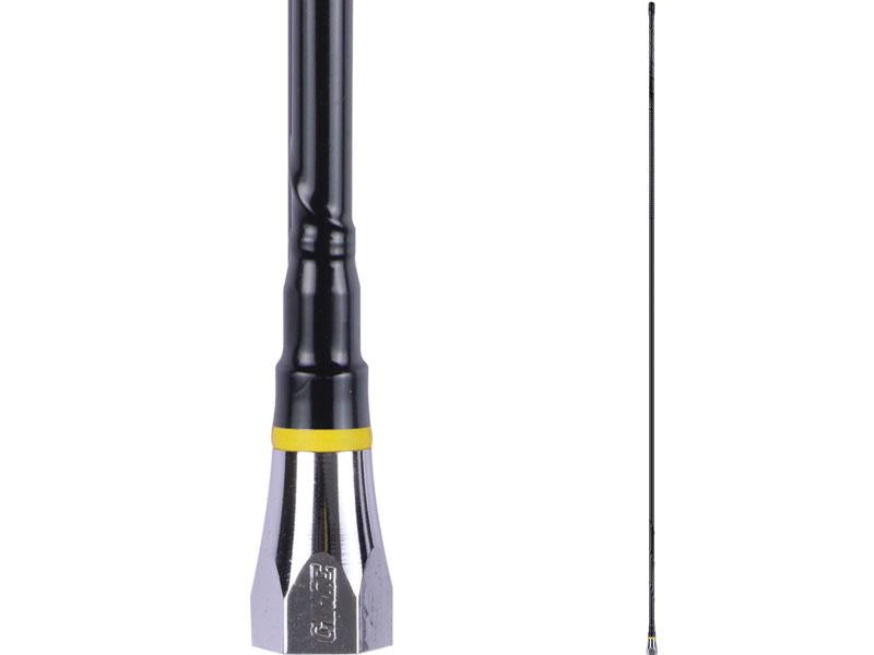 GME Antenna Whip (Suits AEM3) AEM3W