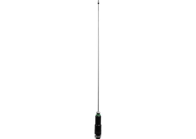 GME Aerial AM/FM Stainless Steel Antenna 700mm AEM6