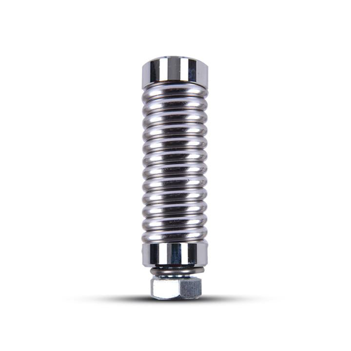 GME Light Duty Stainless Steel Antenna Spring (Suits AE4701) AS001