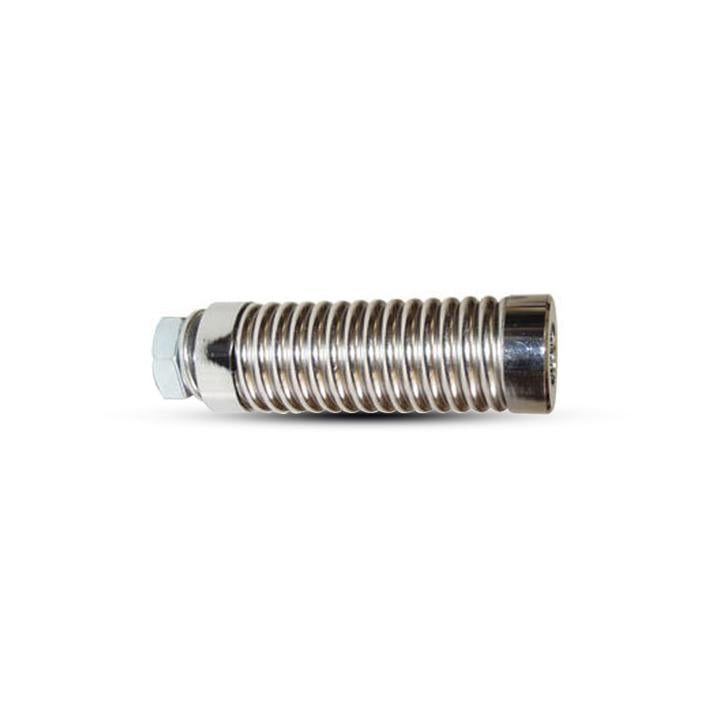 GME Light Duty Stainless Steel Antenna Spring (Suits AE4701) AS001