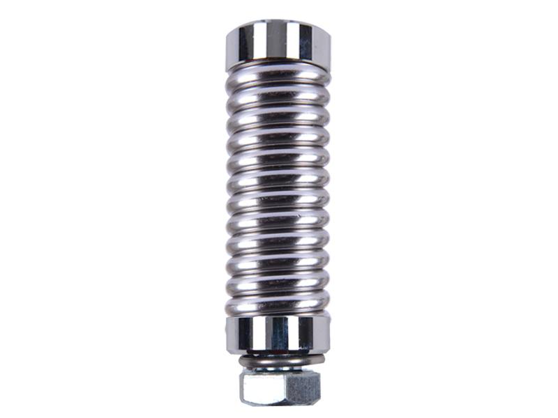 GME Light Duty Stainless Steel Antenna Spring (Suits AE4701) AS001