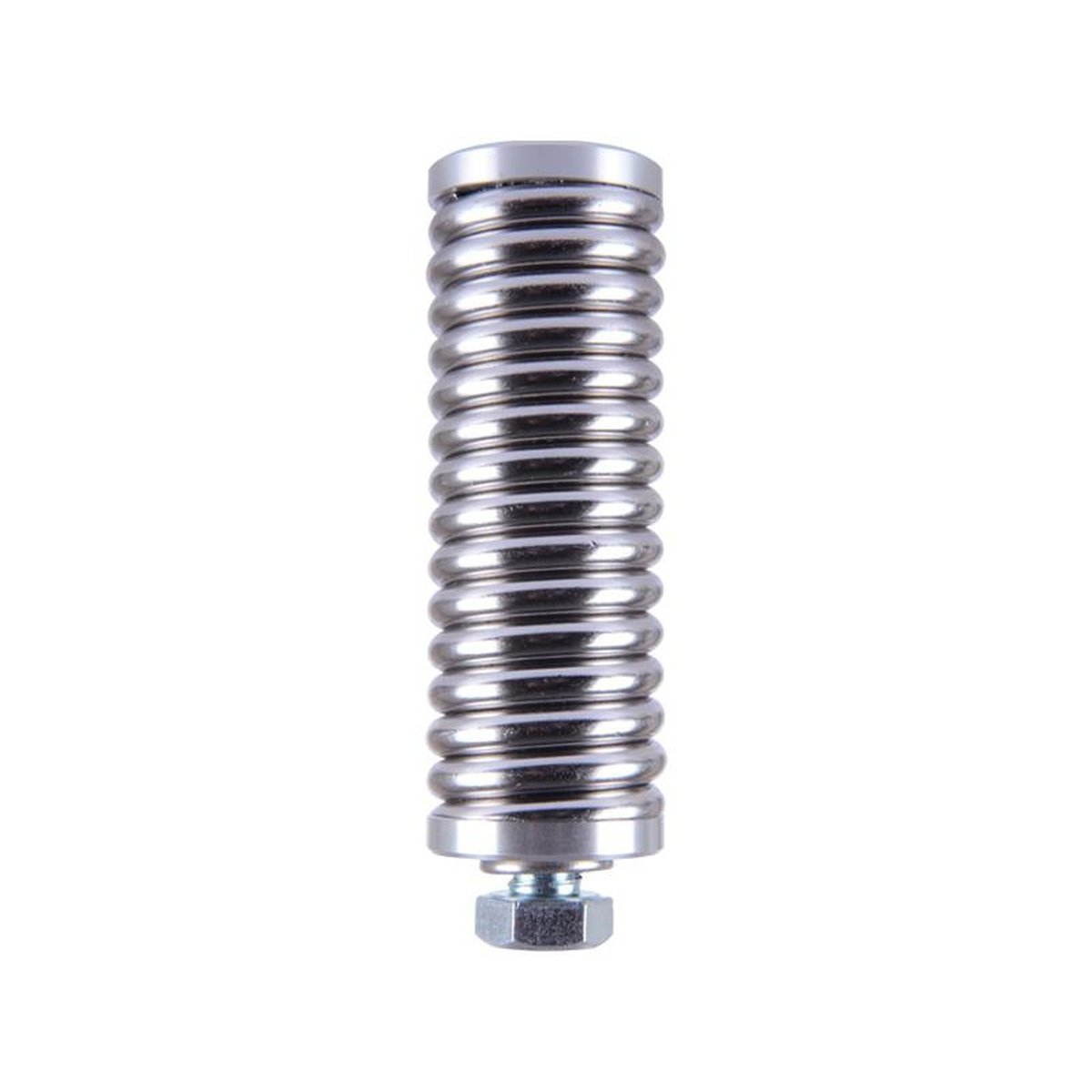GME Medium Duty Antenna Spring (Suits AE4703) AS003