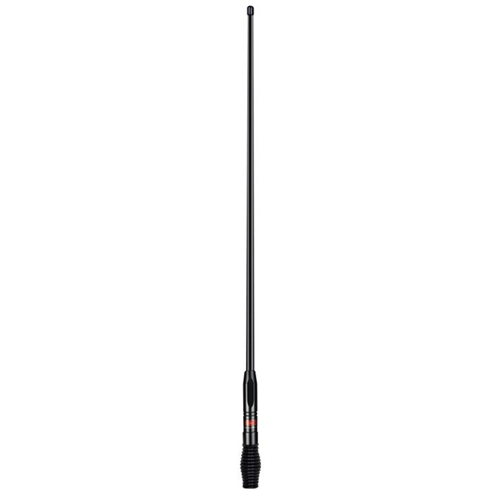 GME Multi-Band Cellular Antenna & Base SMA Connector 1200mm AT4705BA