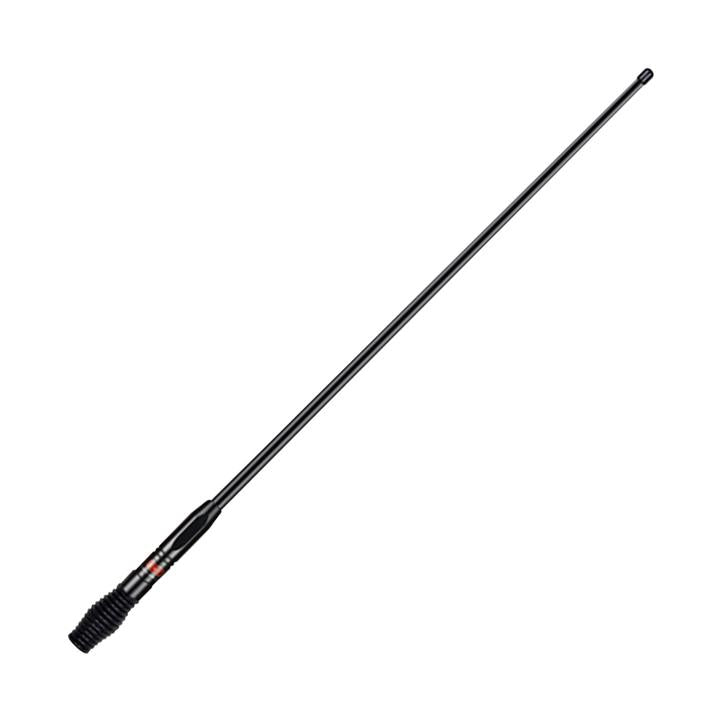 GME Multi-Band Cellular Antenna & Base SMA Connector 1200mm AT4705BA