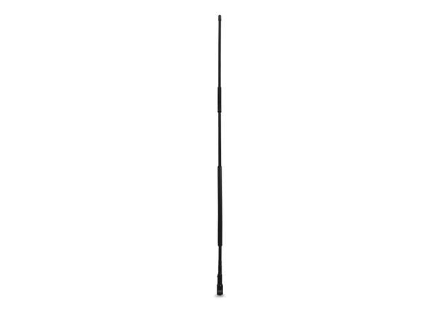 GME Antenna Whip (Suits AE3001) AW3001