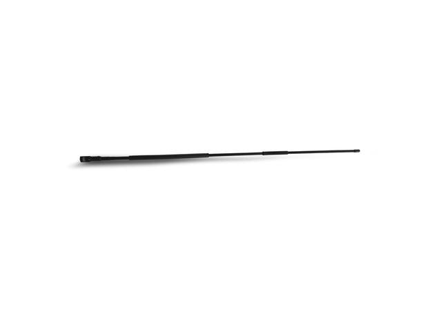 GME Antenna Whip (Suits AE3001) AW3001