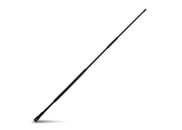 GME Antenna Whip (Suits AE3001) AW3001