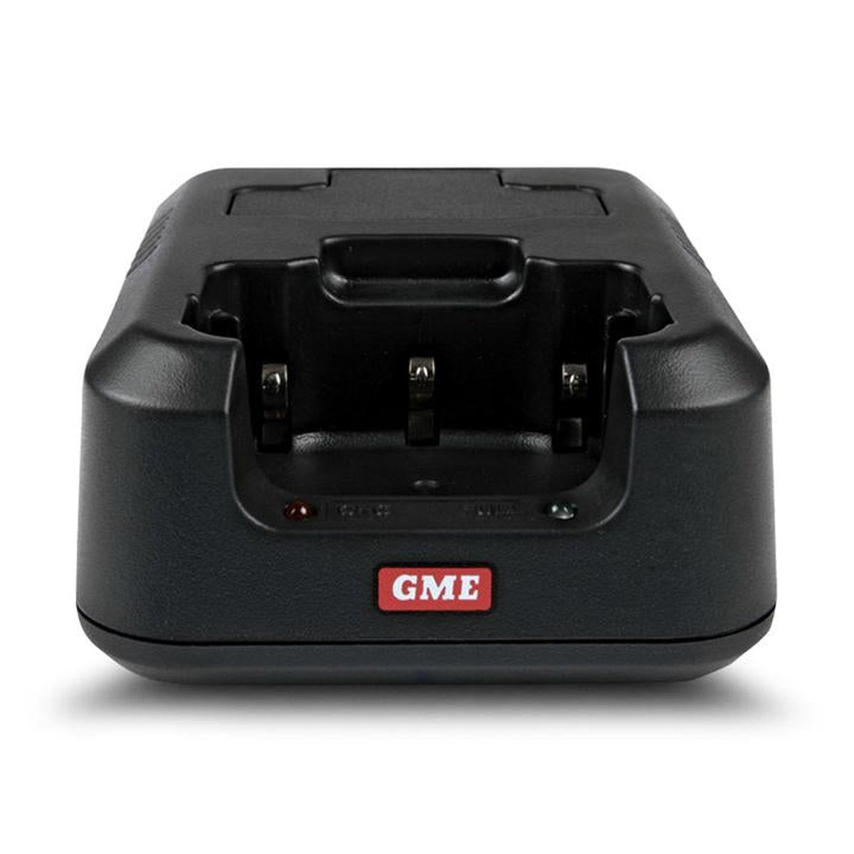 GME Desktop Charging Cradle (Suits TX685/TX6155/TX6160) BCD020