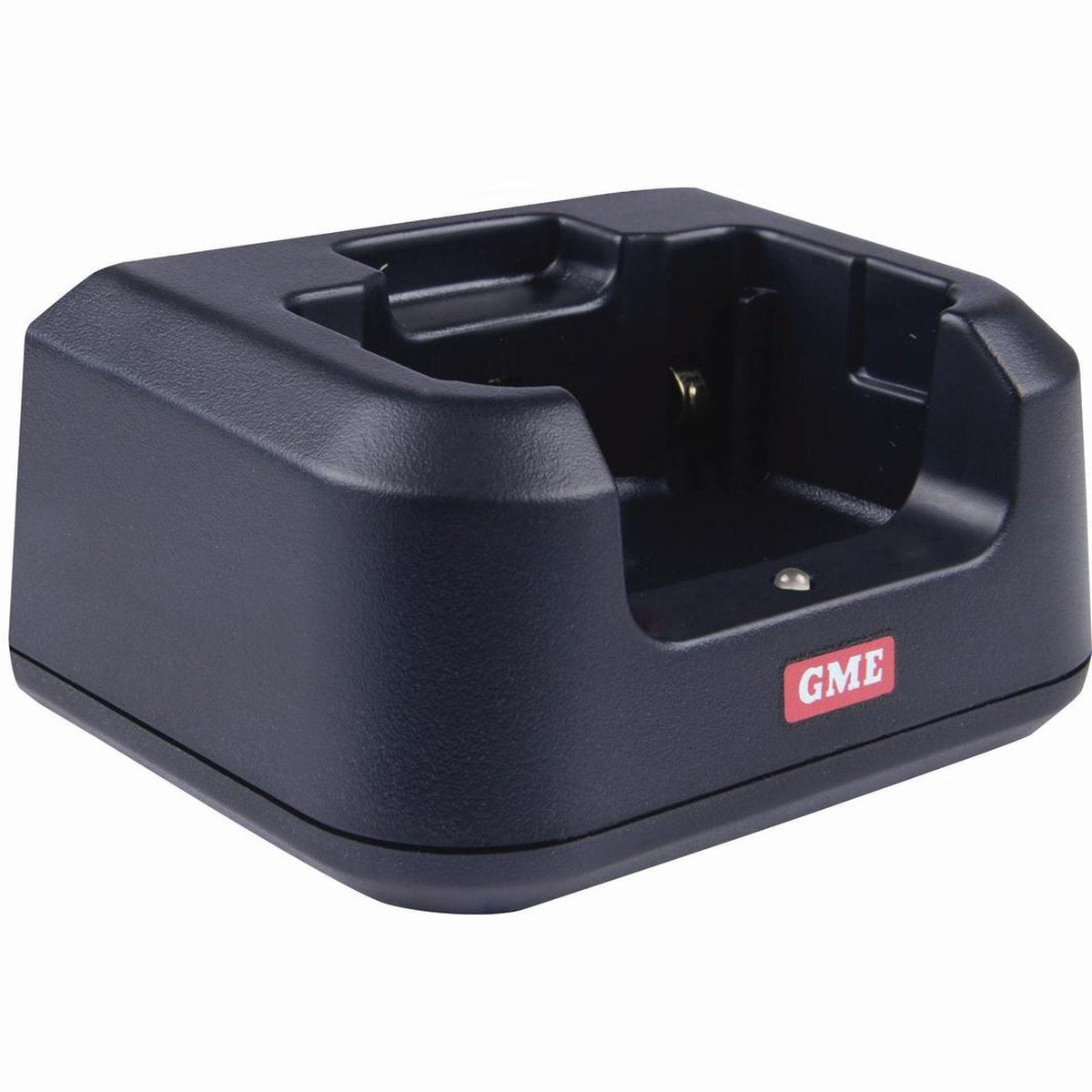 GME Desktop Charging Cradle (Suits TX685/TX6155/TX6160) BCD020