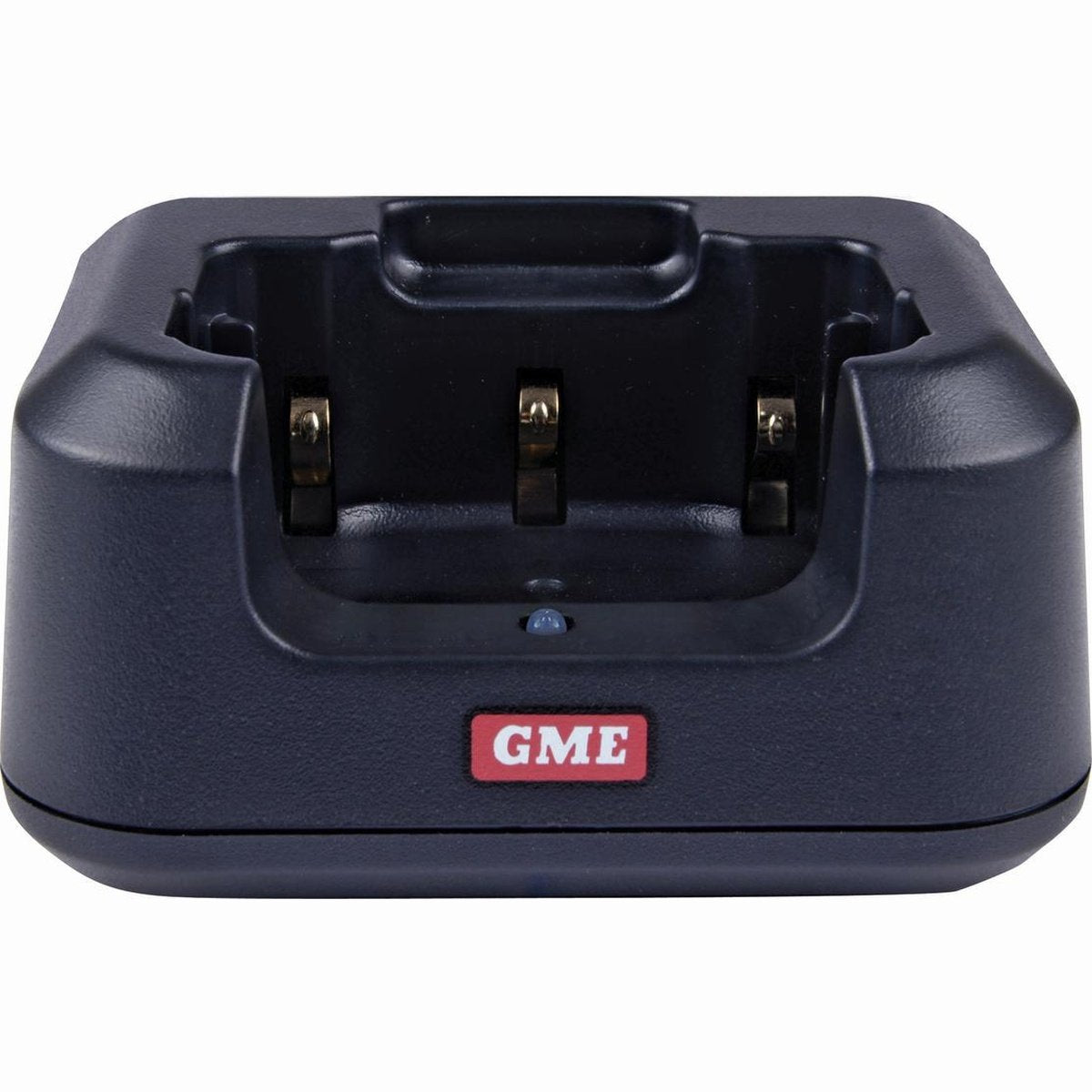 GME Desktop Charging Cradle (Suits TX685/TX6155/TX6160) BCD020