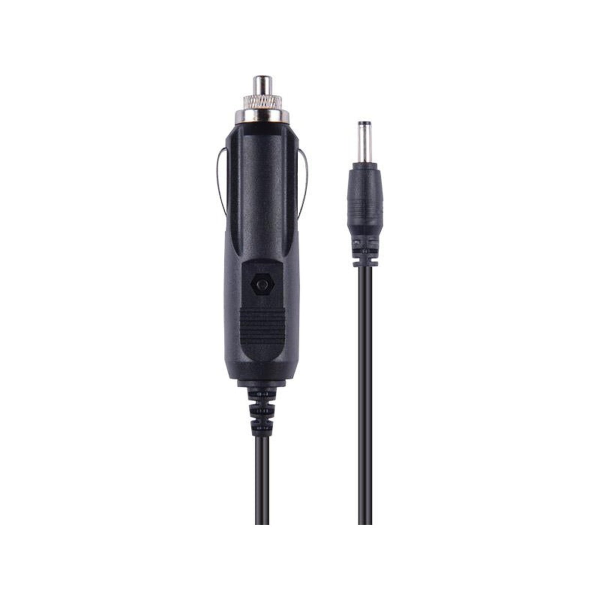 GME 12V Vehicle Lighter DC Lead (Suits TX685/TX6150/TX6155/TX6160) BCV007