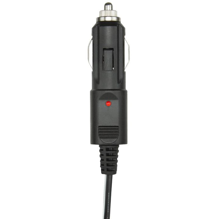 GME UHF CB Handheld Radio Accessory Kit ACC6160CK