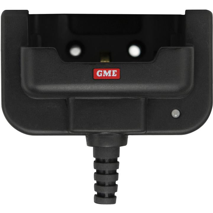 GME UHF CB Handheld Radio Accessory Kit ACC6160CK
