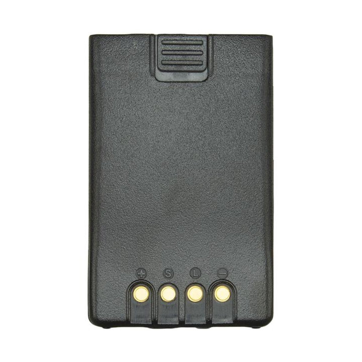 GME Battery Pack Li-Ion 1000 mAh (Suits TX630/GX620) BP005