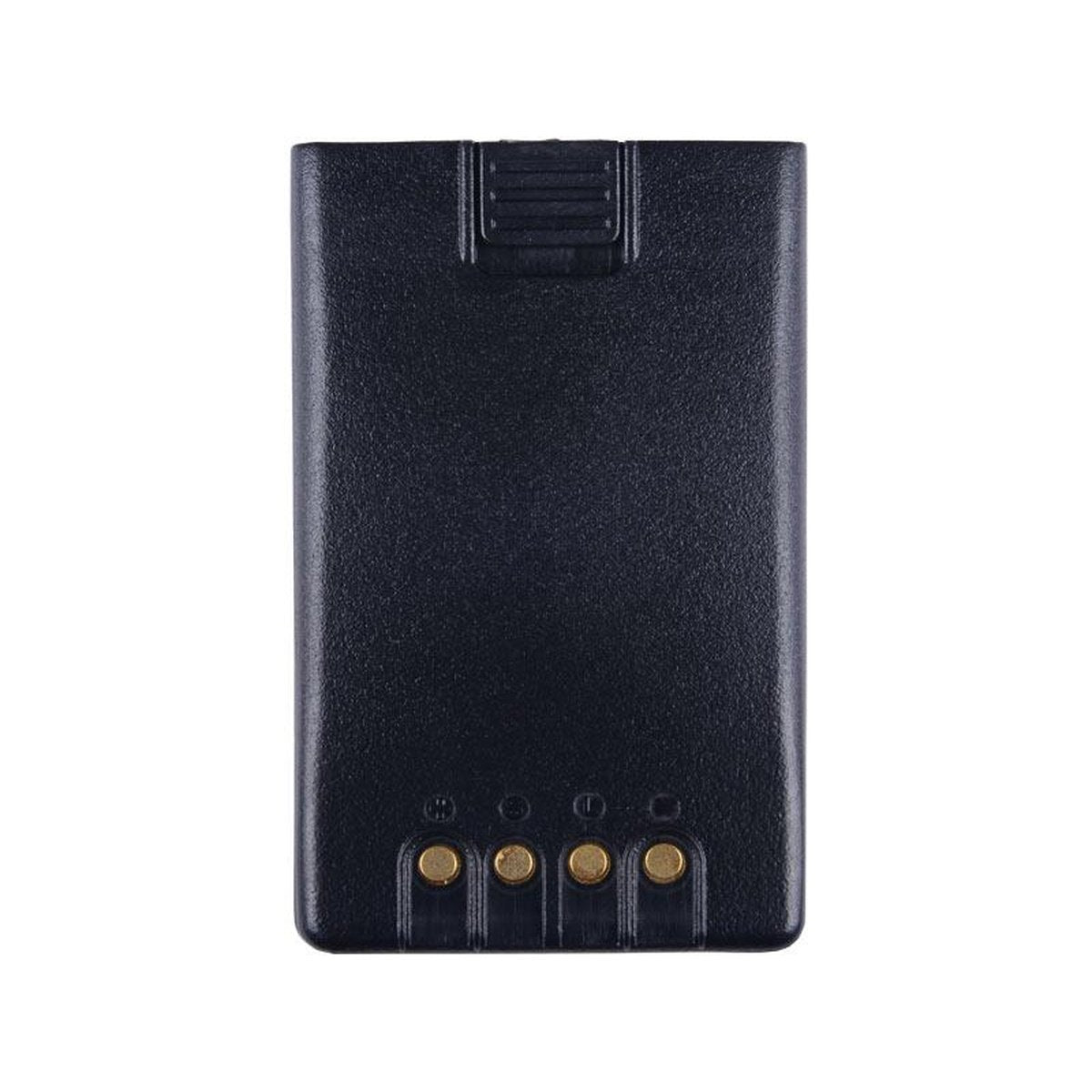 GME Battery Pack Li-Ion 1000 mAh (Suits TX630/GX620) BP005
