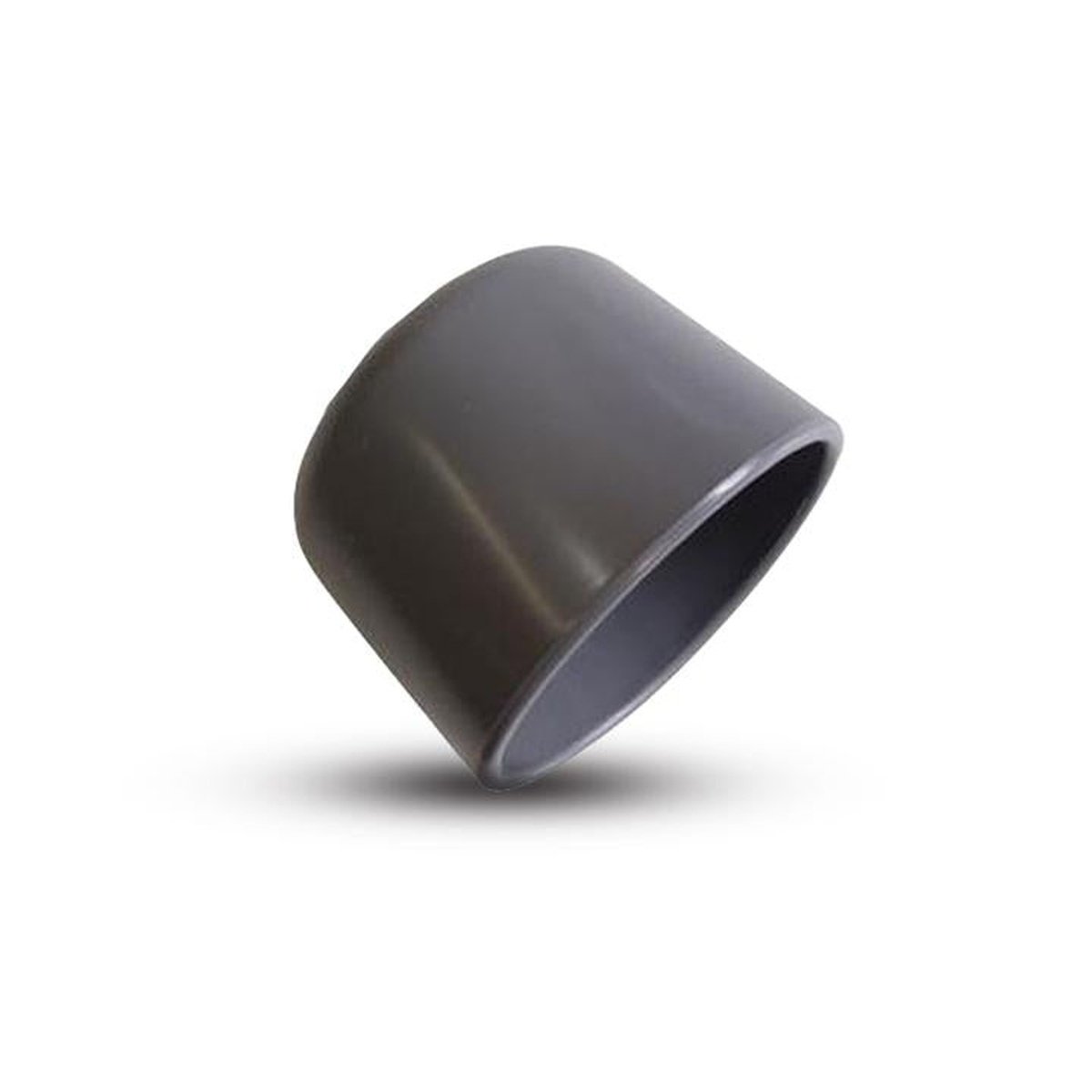 GME Protective Cap (Suits AS004/AS004B) CA004