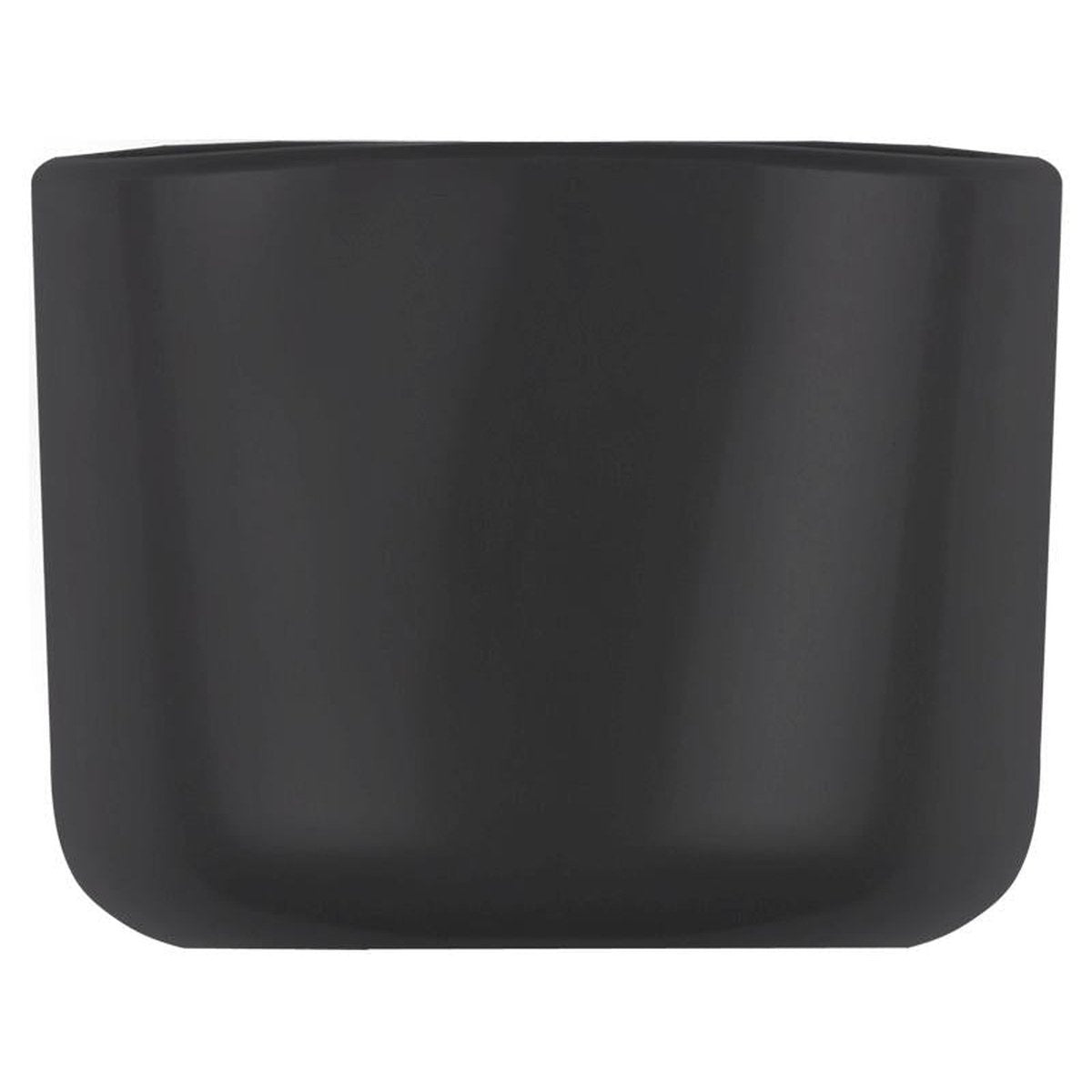 GME Protective Cap (Suits AS004/AS004B) CA004