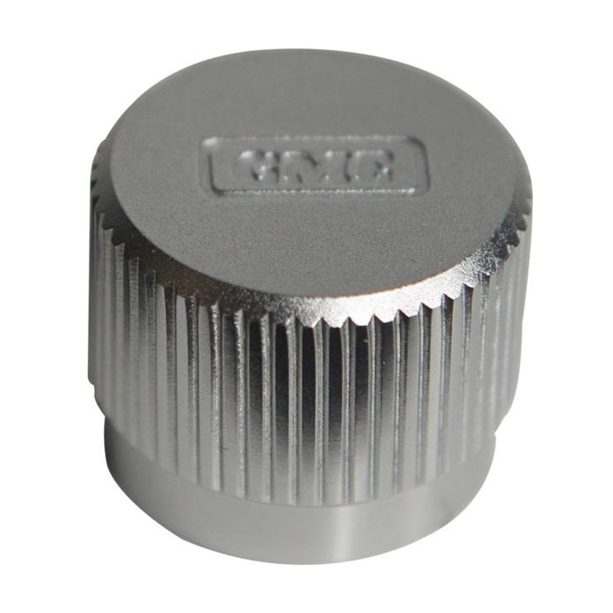 GME Antenna Base Cap (Suits AE4701, AE4702, AE4703) CA005