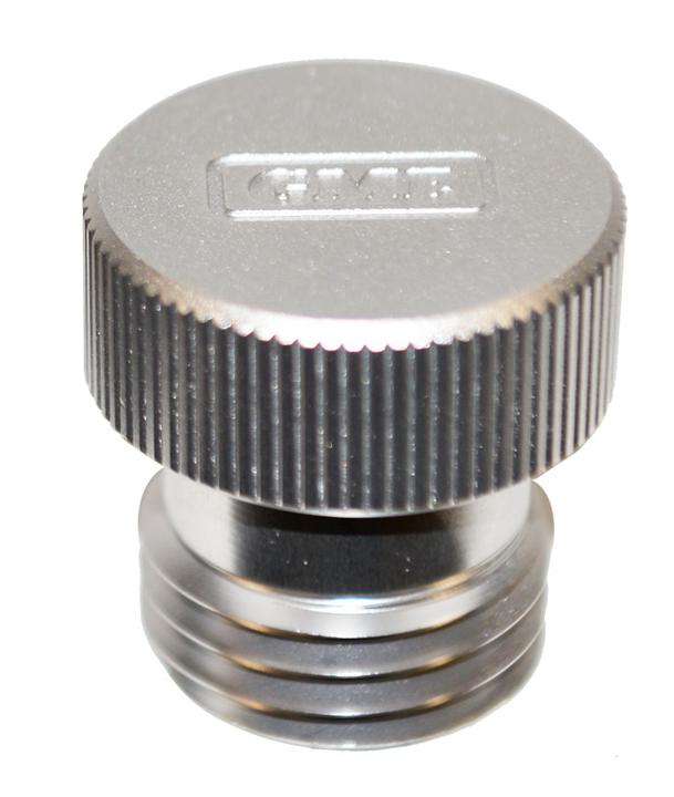 GME Antenna Base Cap (Suits AE4704, AE4705, AE4706) CA006