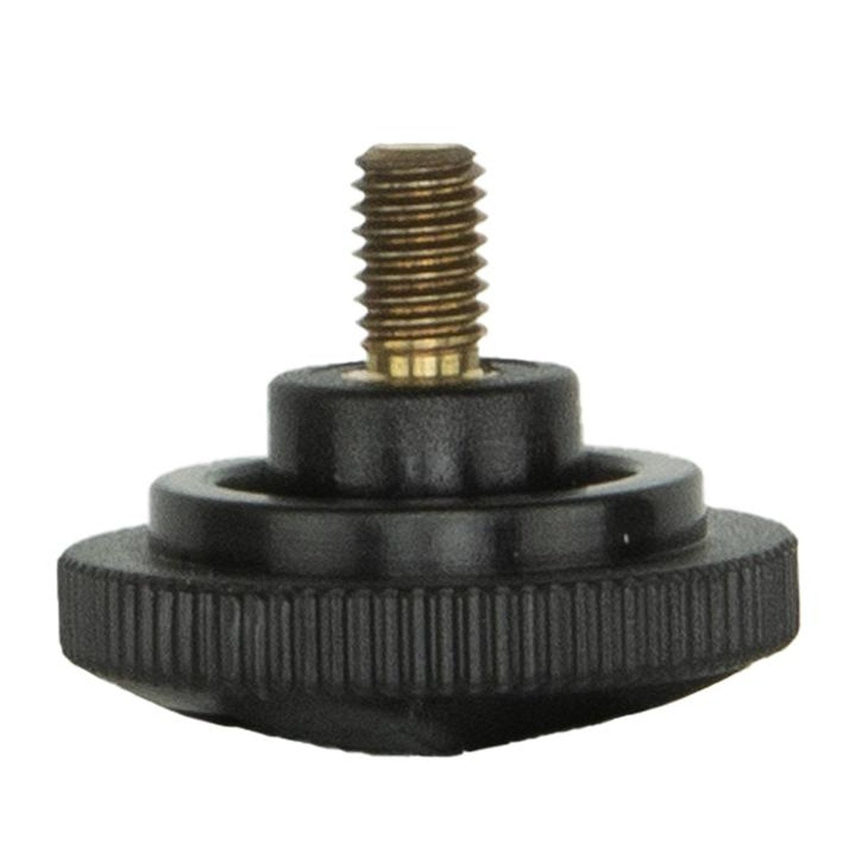 GME Gimbal Knob (Suits GR200/GR300BT/GX300/GX600/TX4600) CA008