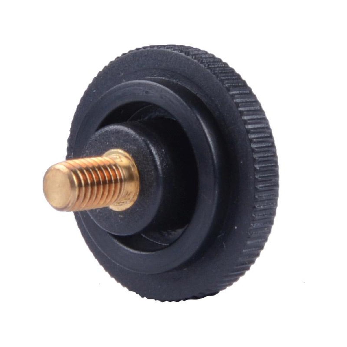GME Gimbal Knob (Suits GR200/GR300BT/GX300/GX600/TX4600) CA008