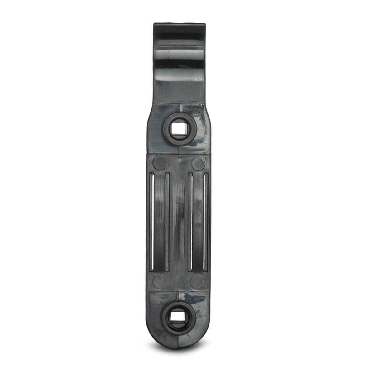 GME Mounting Rail (Suits MB009 Bracket) CA011