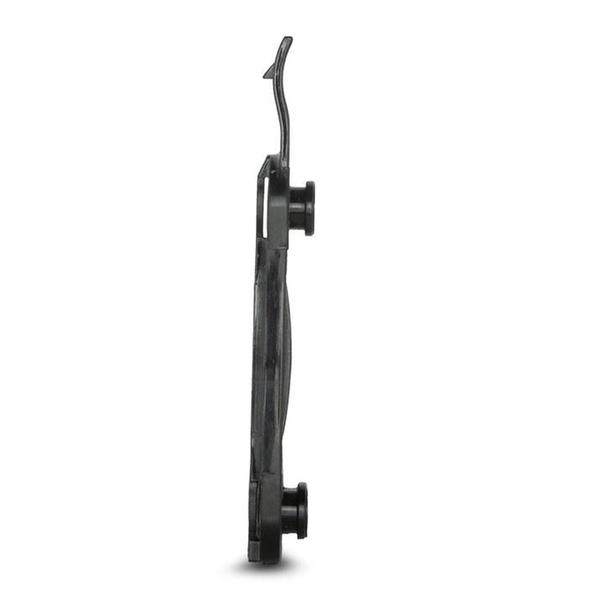 GME Mounting Rail (Suits MB009 Bracket) CA011