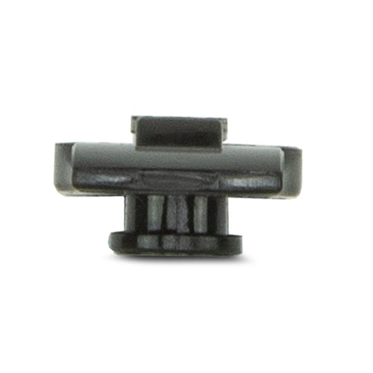 GME Mounting Rail (Suits MB009 Bracket) CA011